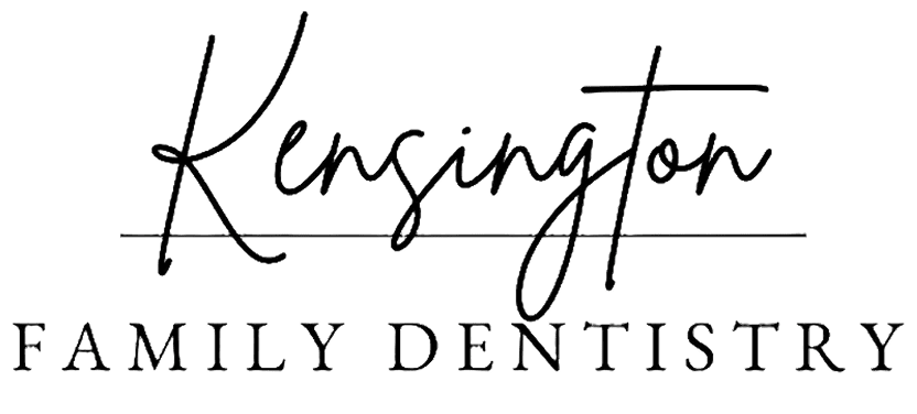 Kensington Family Dentistry